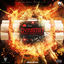 Cover Dynamit
