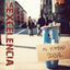 Cover Mi Tumbao Social