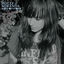 Cover Holly Miranda