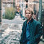 Cover Long Way Down (Deluxe)