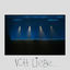 Cover Ich liebe.... (feat. MAJAN)