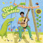 Cover De Liedjesspeeltuin (Remastered 2023)
