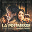 Cover La Promesse (Bande originale de la série)