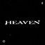 Cover Heaven