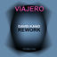 Cover Viajero (David Kano Rework)