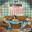 Cover Settembre