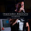 Cover Imperador Absoluto
