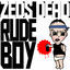 Cover Rude Boy