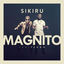 Cover Sikiru