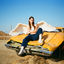 Cover Dream Girl