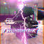 Cover THUNDERSTRIKE