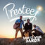 Cover Voulez-vous danser