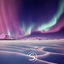 Cover Winter's Silence