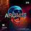 Cover Arcade
