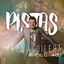 Cover El Cielo Está Aquí (Pistas)