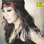 Cover Libera
