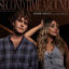 Cover Second Time Around