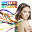 Cover United By Love
