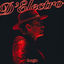 Cover D’Electro