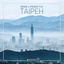 Cover Taipeh