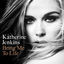 Cover Bring Me To Life (US)