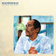 Cover Blue Moon Blue (2024 Remaster)