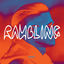 Cover Raubling