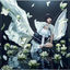 Cover Lotus Pain (Complete Edition)