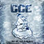 Cover COLDEST COMBO EVER