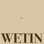 Cover Wetin