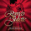 Cover Roméo Et Juliette, Les enfants de Vérone