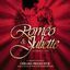 Cover Roméo Et Juliette, Les enfants de Vérone