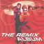 Cover The Remix Album
