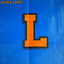 Cover L