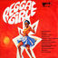 Cover Reggae Girl