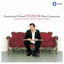 Cover Vivaldi: Flute Concertos