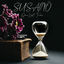 Cover One Last Time