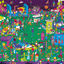 Cover c@ra++ere s?ec!@le