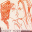 Cover I Remember Miles