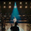 Cover NAWW Machiavelli Session (Live)