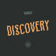Cover Discovery
