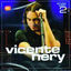 Cover Simples Assim 2 (2)