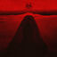 Cover Eternal Disorder