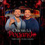 Cover Quem tá Pegando
