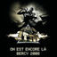Cover On est encore là - Bercy 2008 (Live)