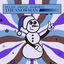 Cover The Snowman (Walking In The Air) (Hardstyle)
