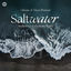 Cover Saltwater (Audiotricz & Ecstatic Remix)