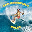 Cover SAM GREENFIELD RULES