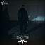 Cover Sans Toi
