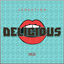 Cover Delicious